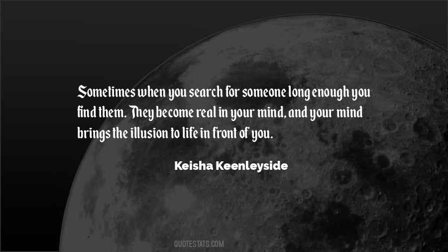 Life Brings You Quotes #253323