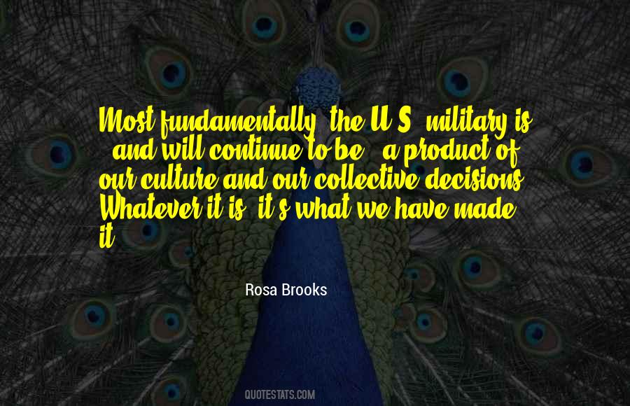 Quotes About Military And Government #892945