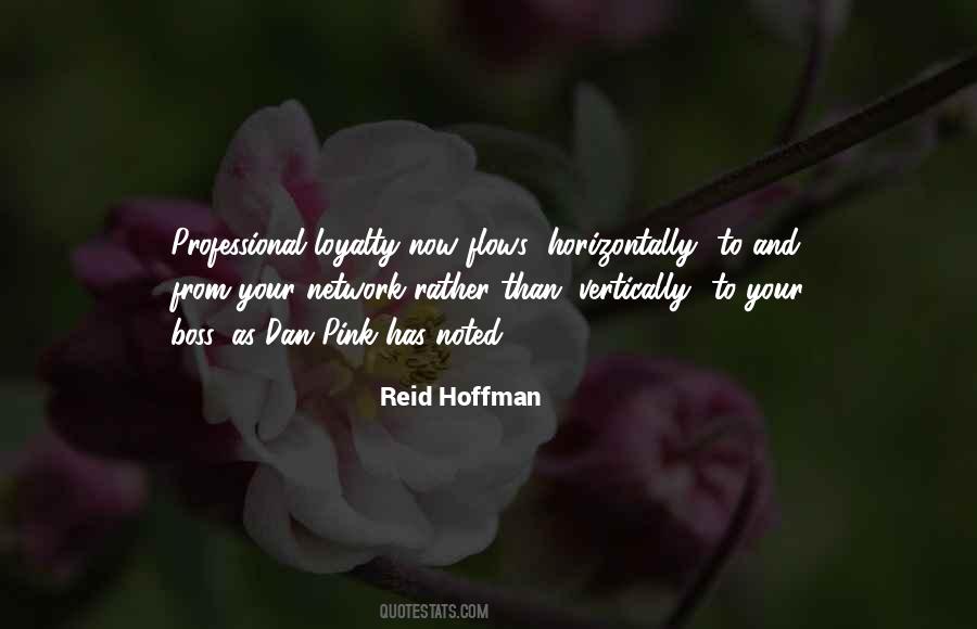 Employment Change Quotes #1556753