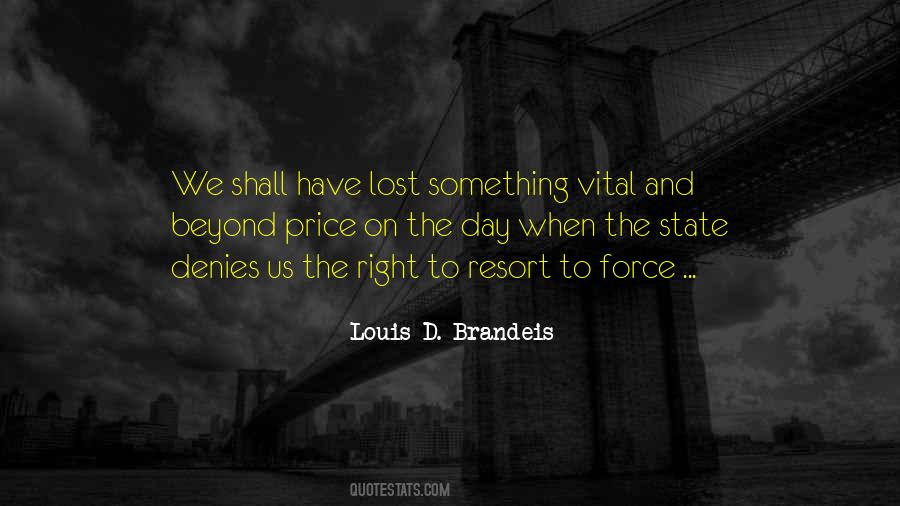 Blade Of Glory Quotes #603118