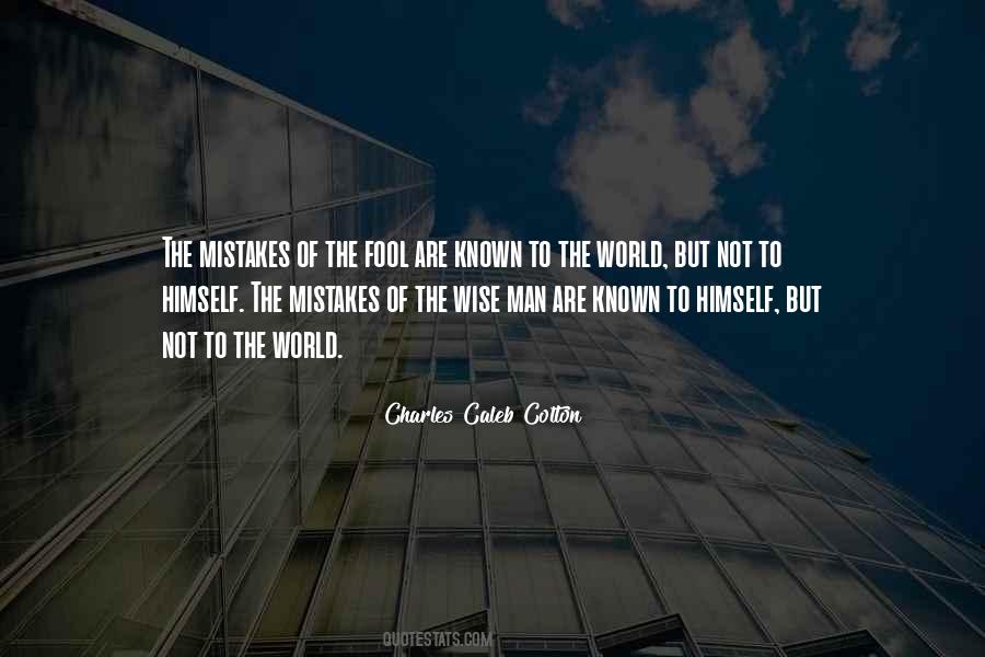 Blade Of Glory Quotes #802117