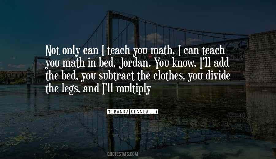 Employment Engagement Quotes #1020660