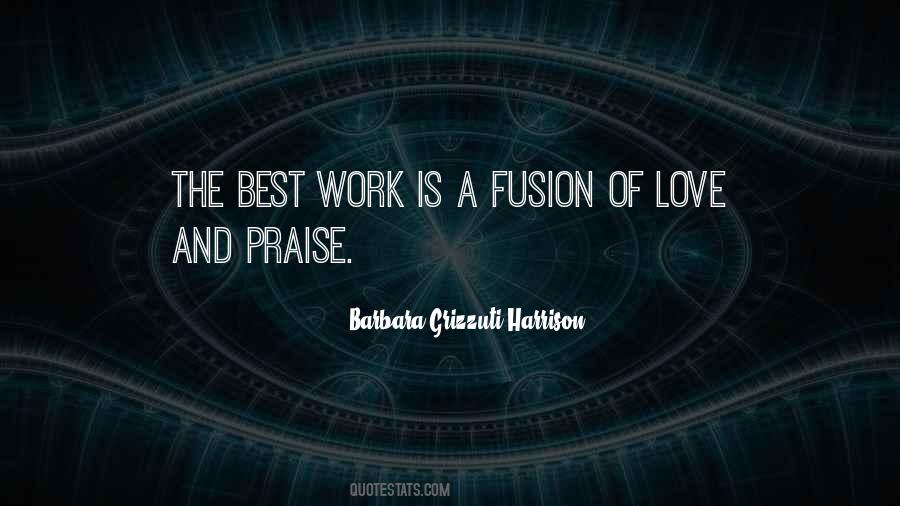 Employment Engagement Quotes #1756812