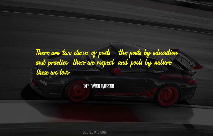 Quotes About Love And Education #183390