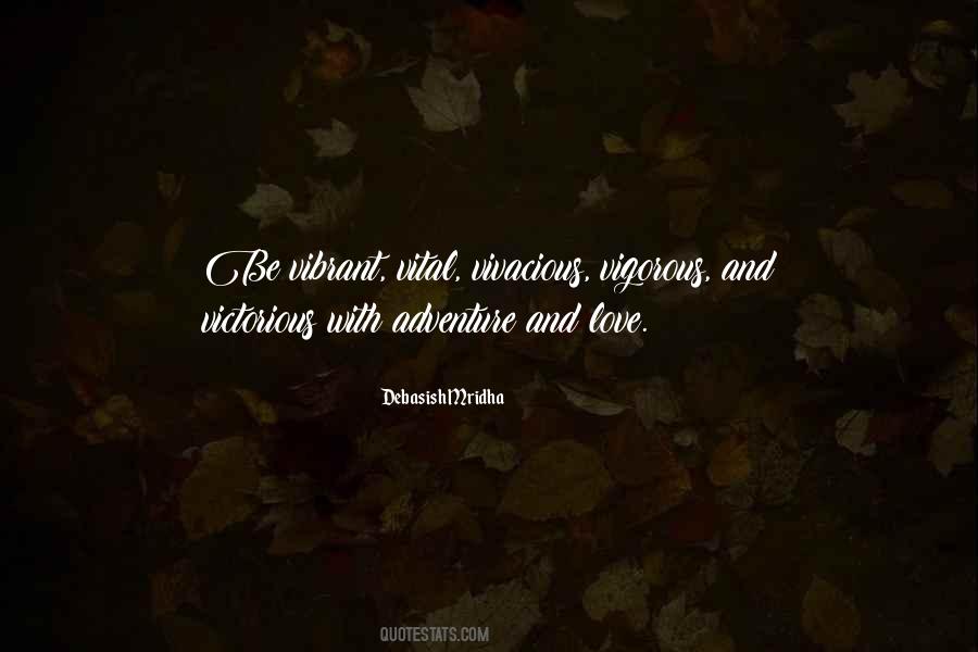 Quotes About Love And Education #460663