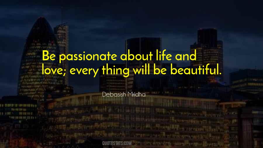 Quotes About Love And Education #537842