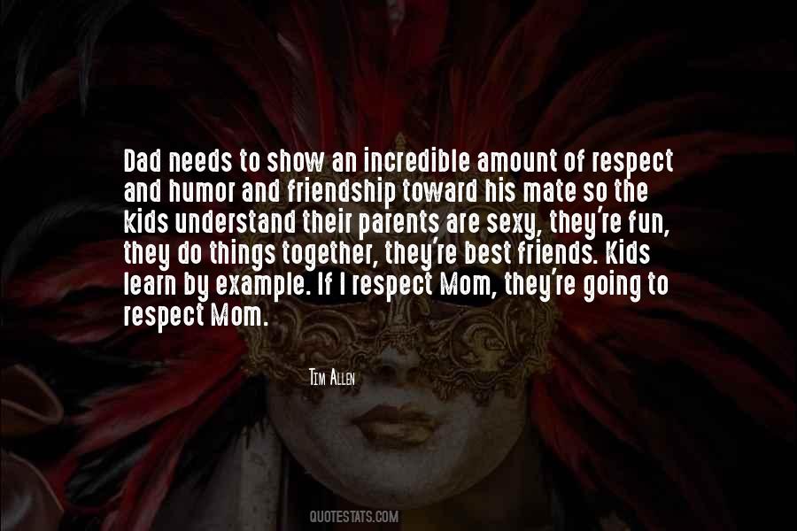 Learn Together Quotes #1027919