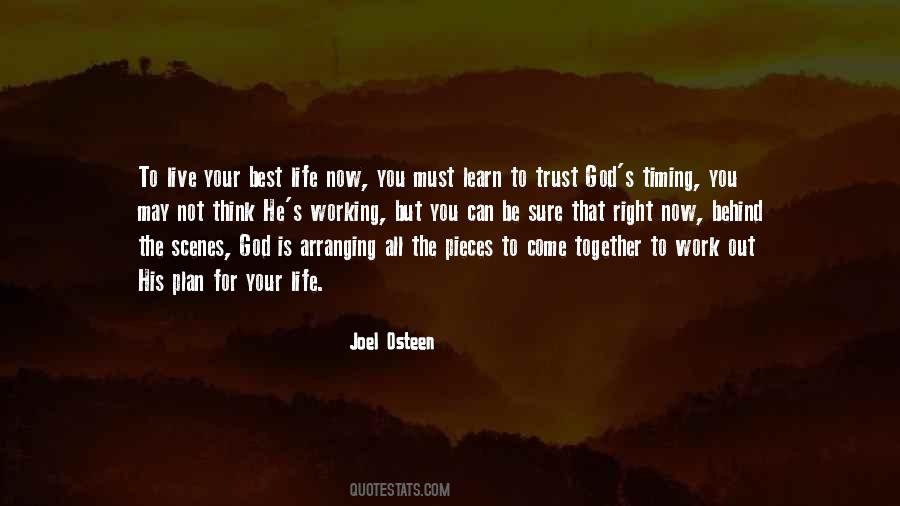 Learn Together Quotes #114377