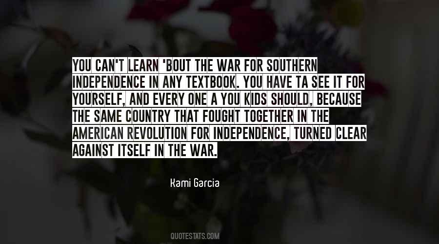 Learn Together Quotes #1178063
