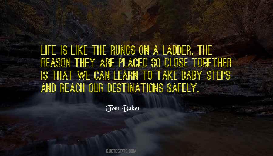 Learn Together Quotes #1193976