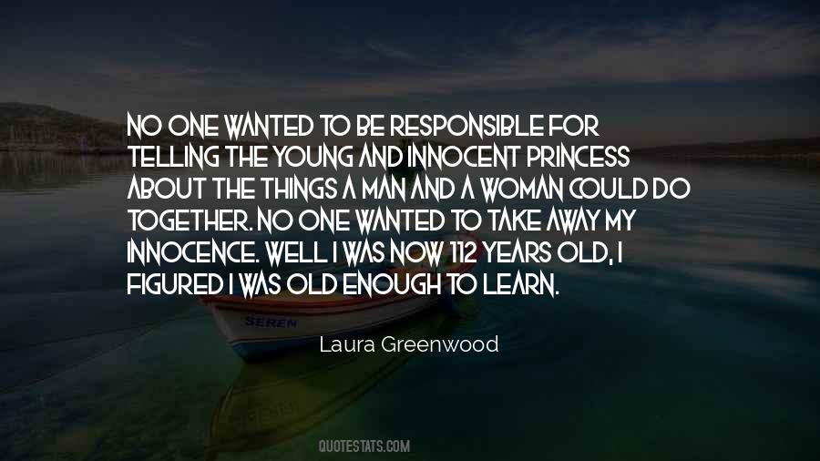 Learn Together Quotes #1683377