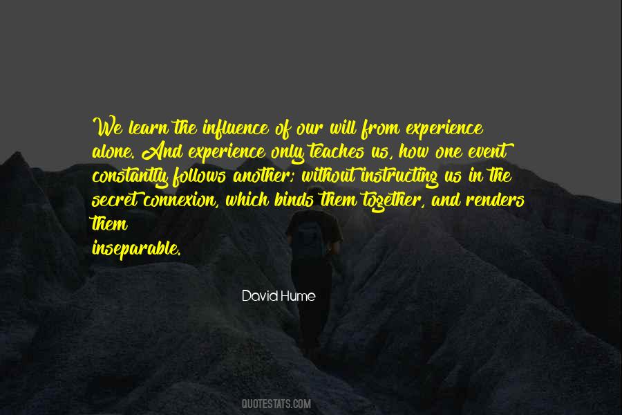 Learn Together Quotes #208120