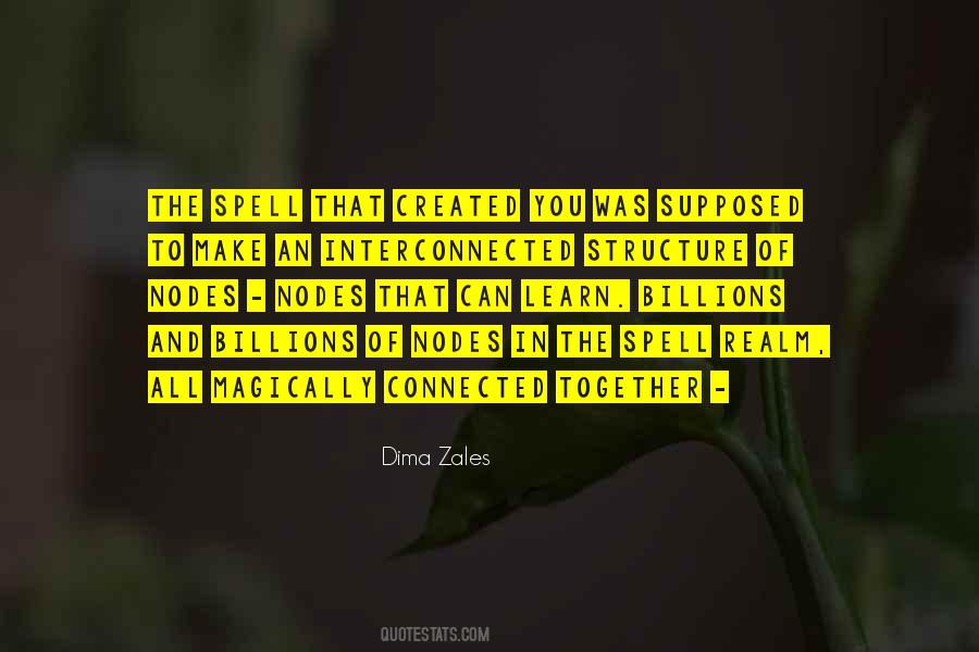 Learn Together Quotes #500390