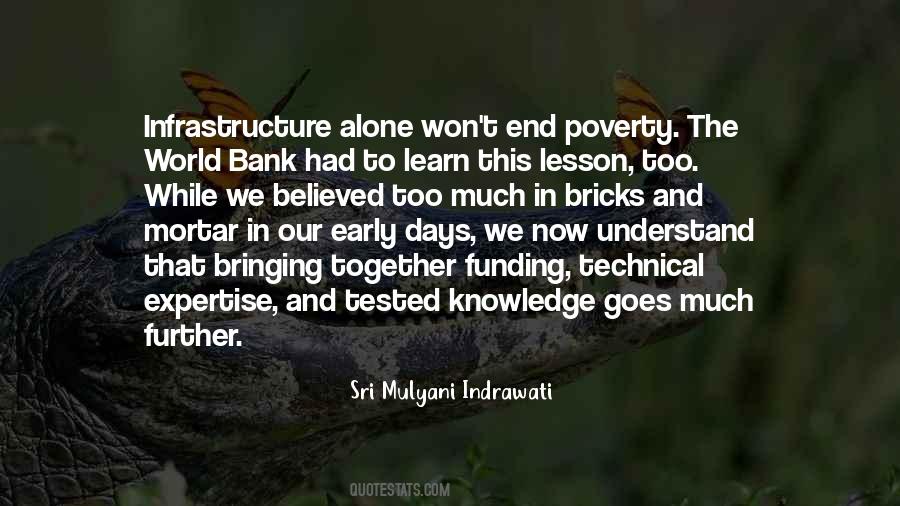 Learn Together Quotes #674201