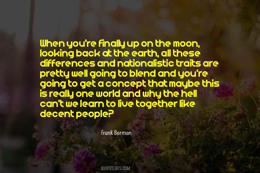 Learn Together Quotes #674930