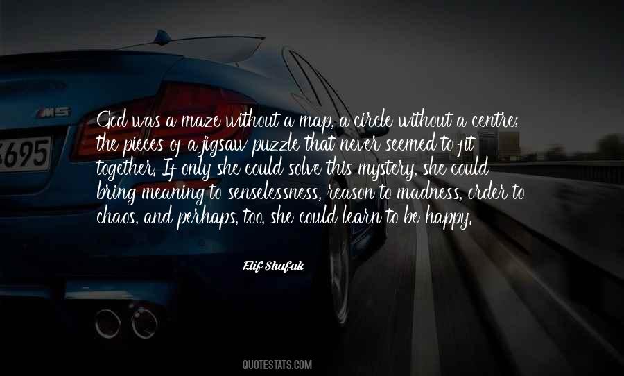 Learn Together Quotes #696559