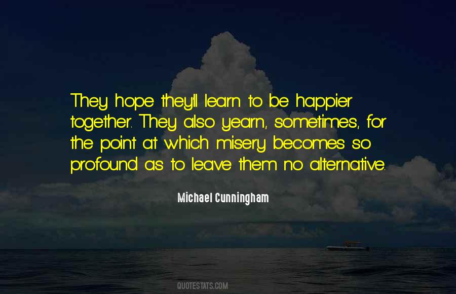 Learn Together Quotes #929090