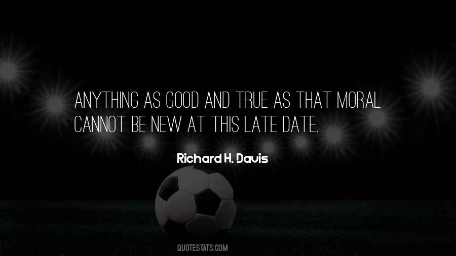 Simple Snacks Quotes #1518756