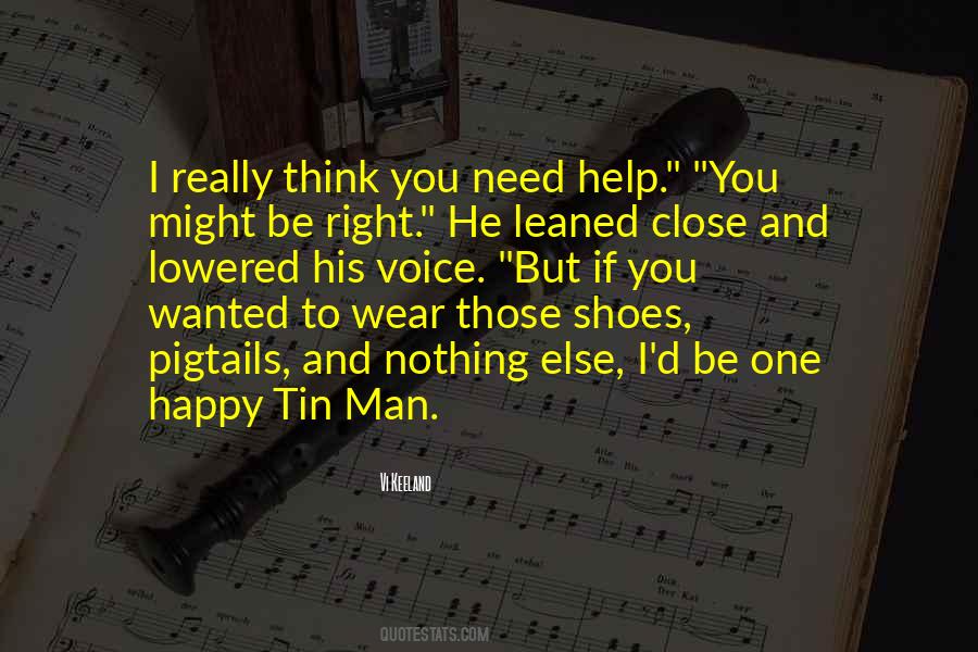 Wear Shoes Quotes #474147