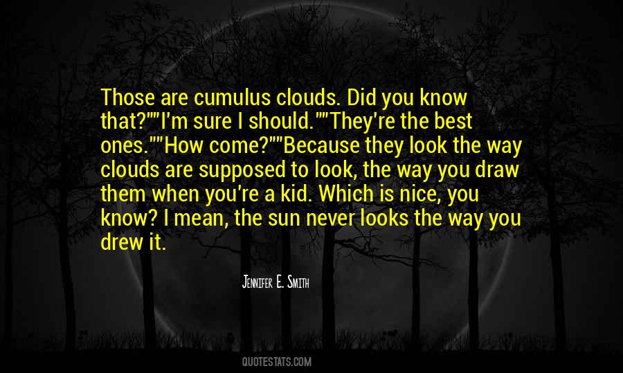 Best Nice Quotes #1318700