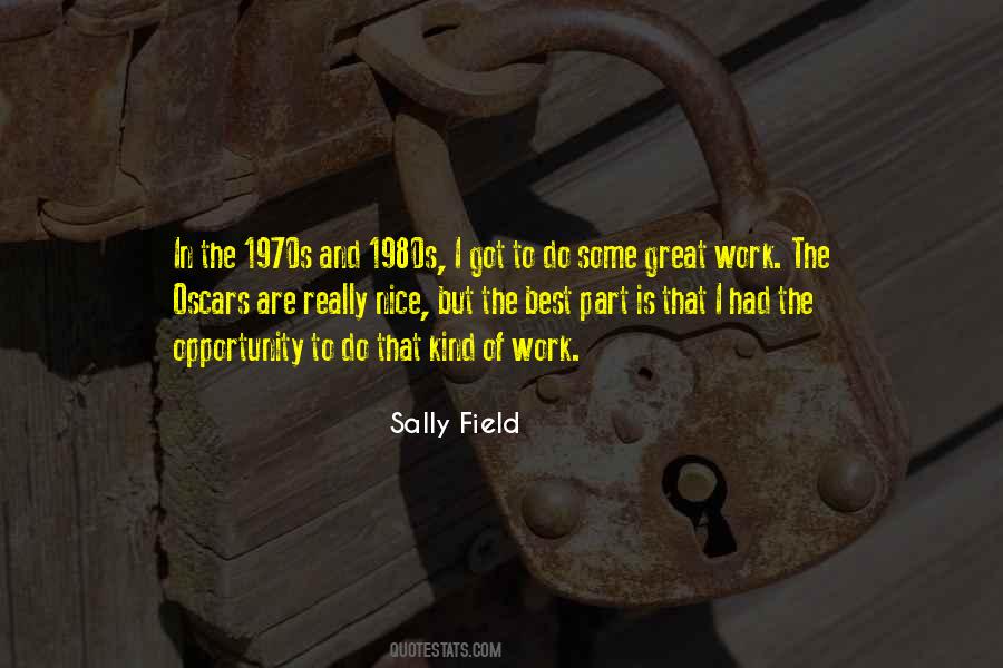 Best Nice Quotes #346492