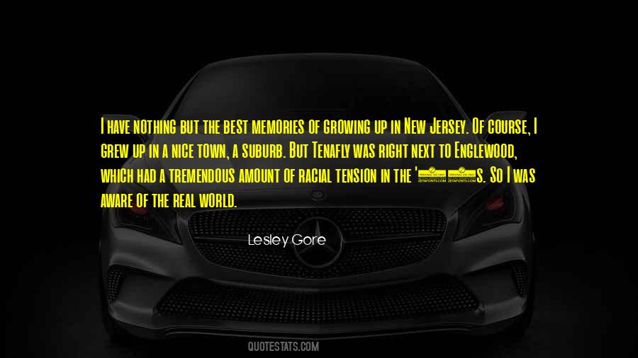 Best Nice Quotes #434826