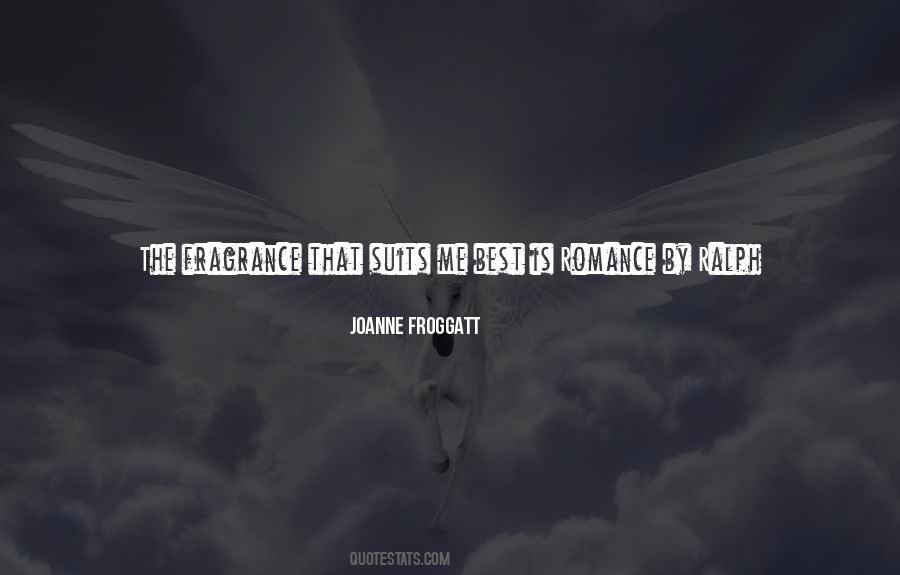Best Nice Quotes #536911