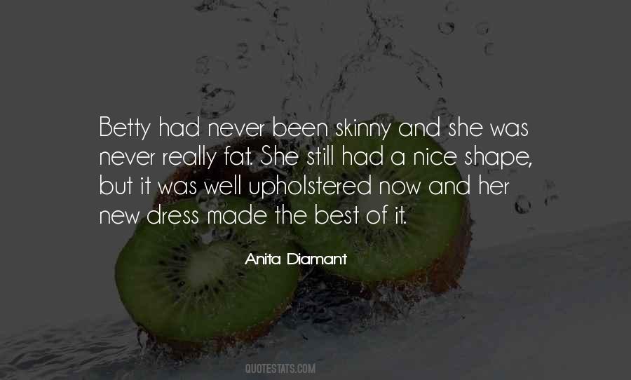 Best Nice Quotes #957609