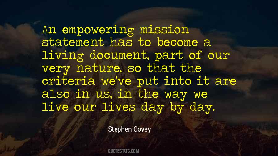 Top 100 Empowering Quotes: Famous Quotes & Sayings About Empowering