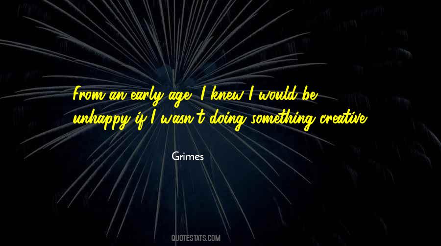 I Miss My Babe Quotes #340838