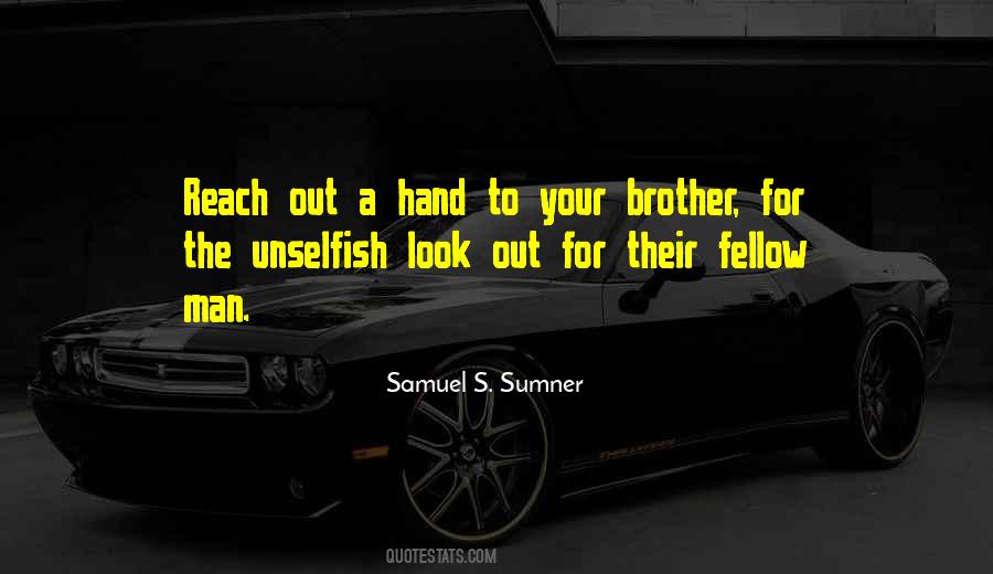 Brother For Quotes #507433