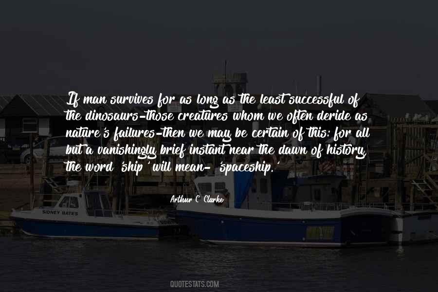 Moon Long Quotes #1252003