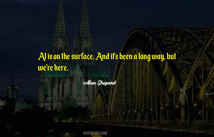Moon Long Quotes #1860468