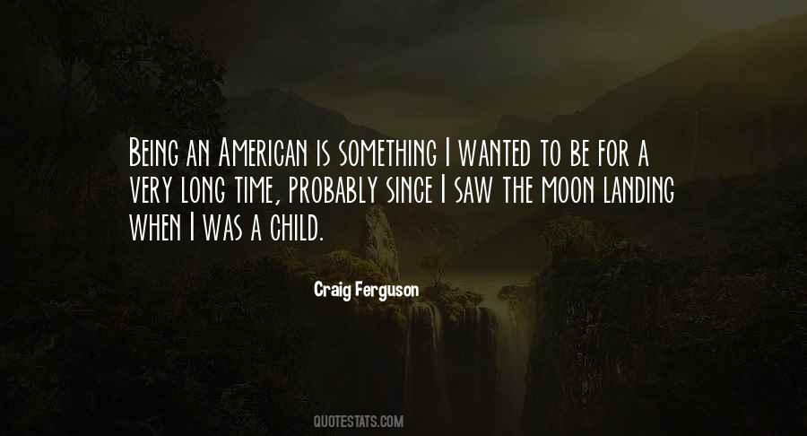 Moon Long Quotes #522045