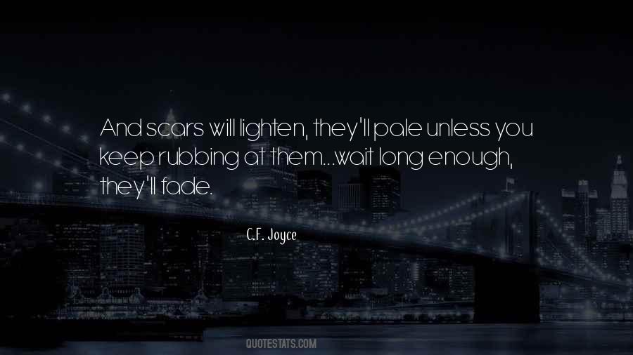 Moon Long Quotes #631069