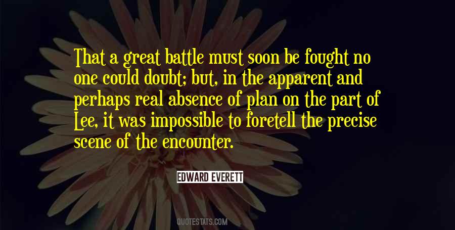 Empress Ki Korean Drama Quotes #1005675