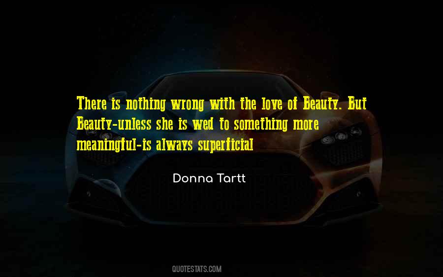 Thoughtful Love Quotes #1530554