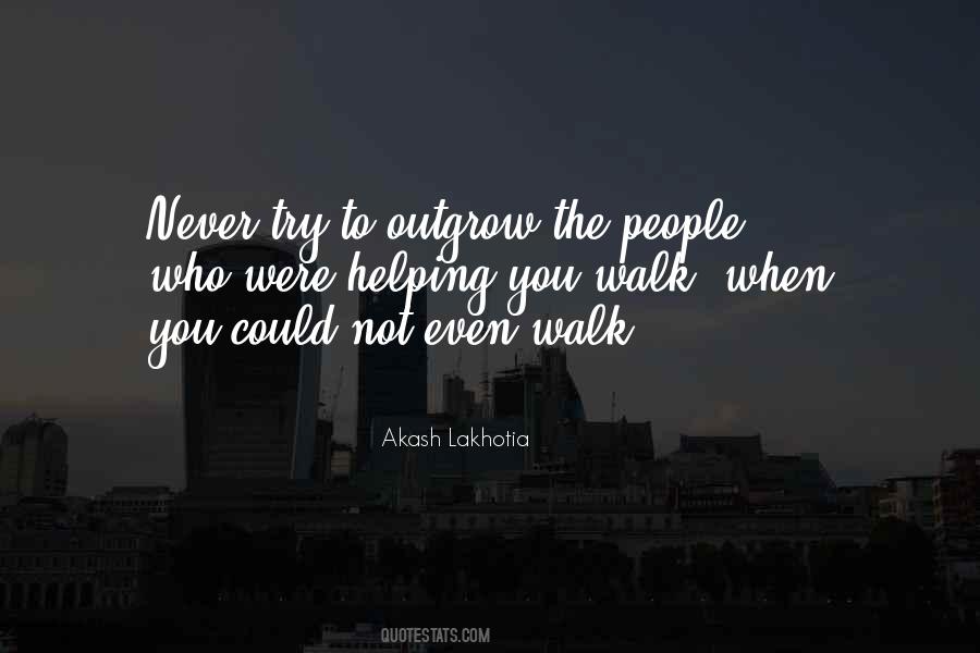 Thoughtful Love Quotes #811837