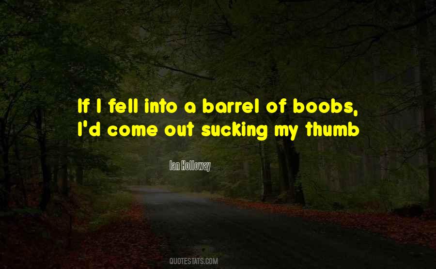 Empress Love Quotes #954584