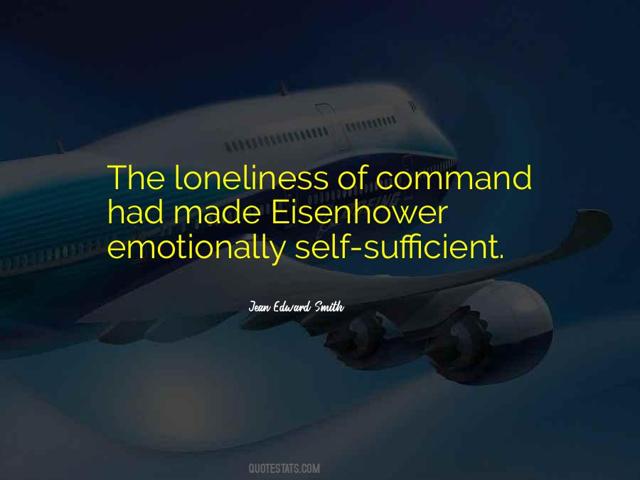 Marriage Intimacy Quotes #13652