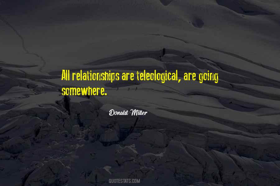 Marriage Intimacy Quotes #651566