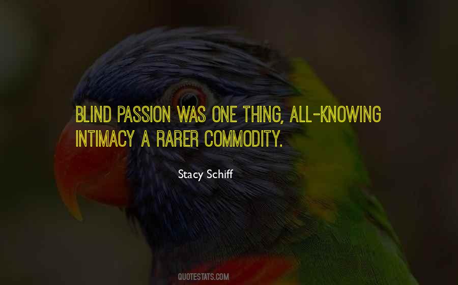 Marriage Intimacy Quotes #774482