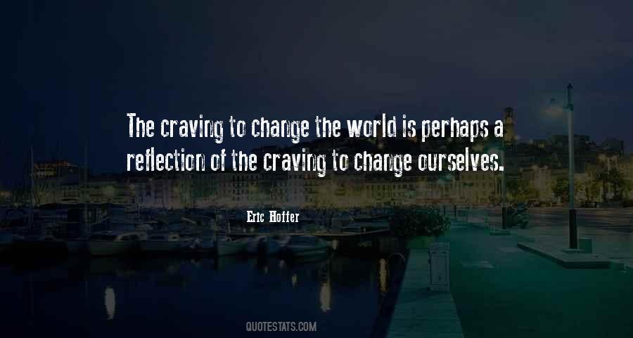 The Real Test Of Character Quotes #837131