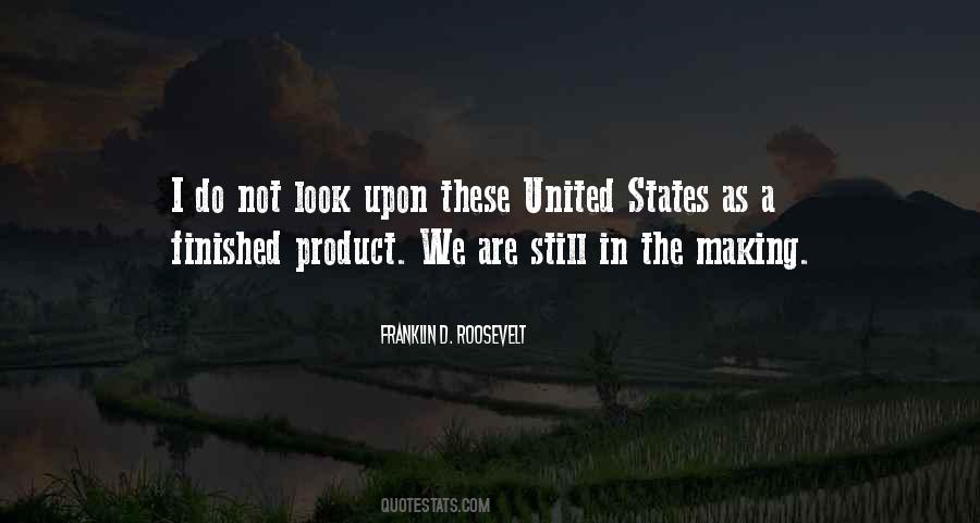 Do Not Look Quotes #1231142