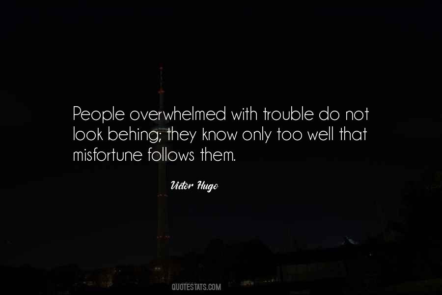 Do Not Look Quotes #1251832