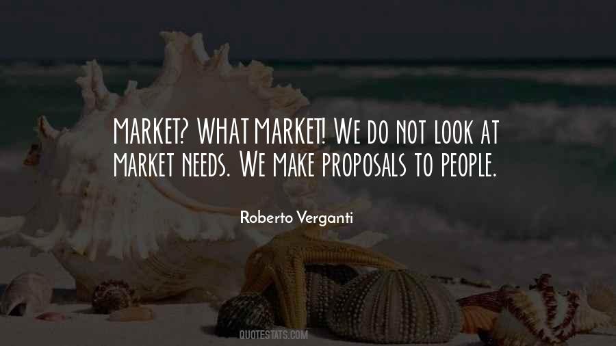 Do Not Look Quotes #1313966