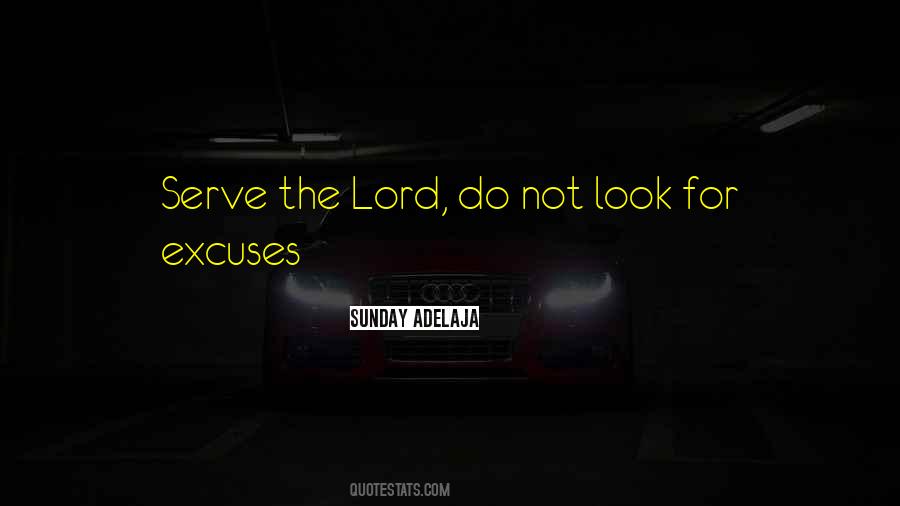 Do Not Look Quotes #1550951