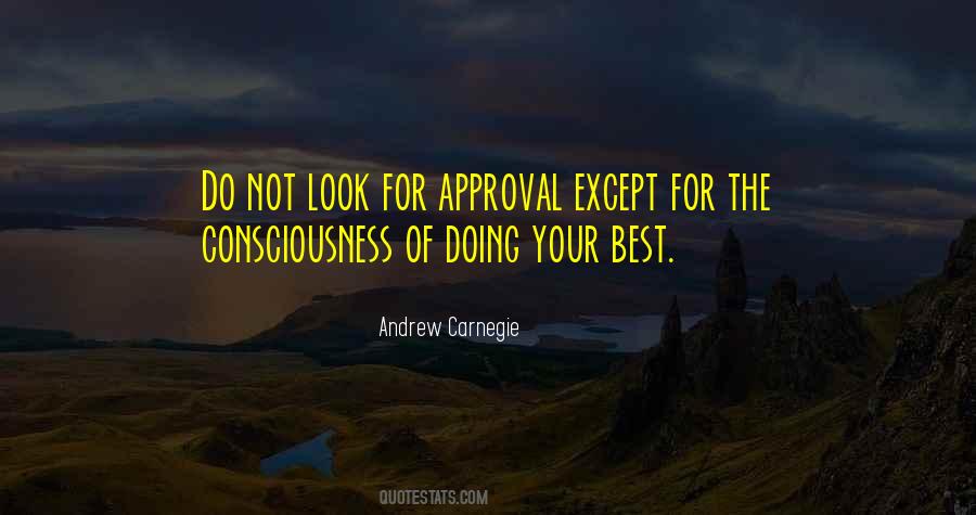 Do Not Look Quotes #408149