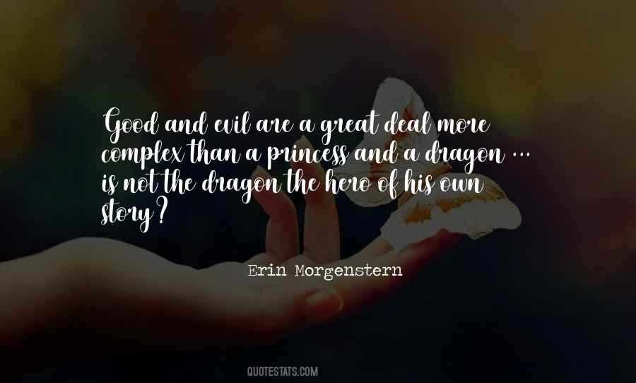 Good Princess Quotes #656451