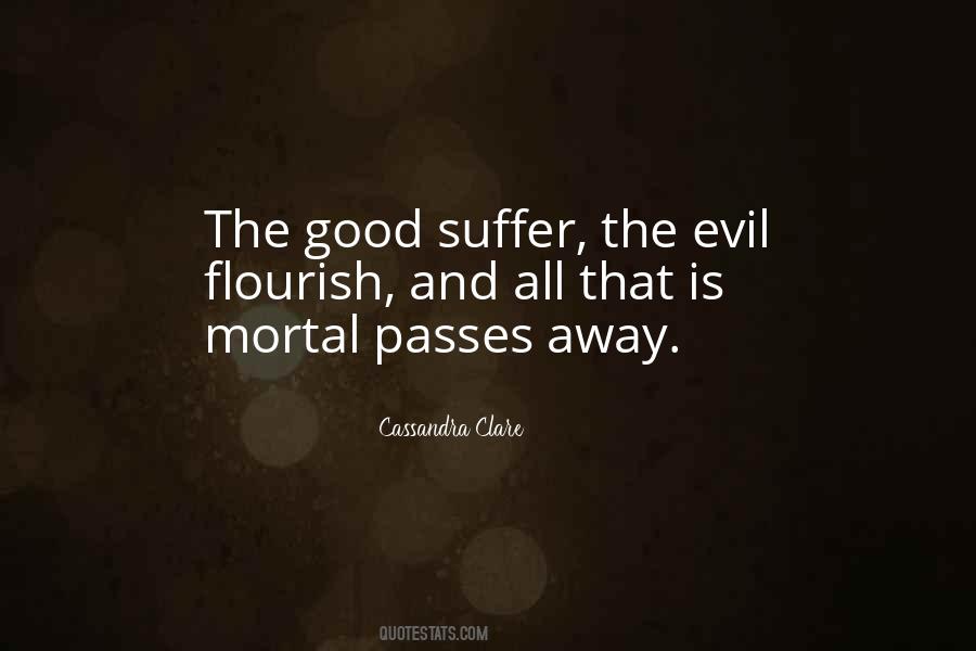 Good Princess Quotes #756897